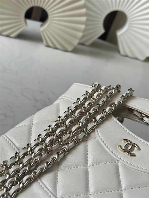 2026131221458747 570